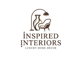 Inspired Interiors